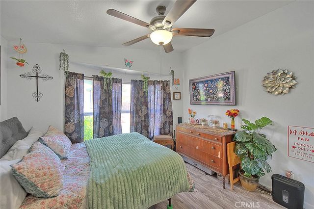 4041 Pedley 135, Jurupa Valley, CA 92509