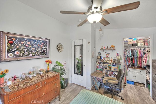 4041 Pedley 135, Jurupa Valley, CA 92509