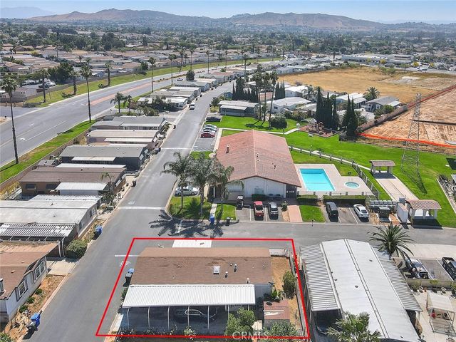 4041 Pedley 135, Jurupa Valley, CA 92509