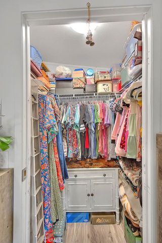 4041 Pedley 135, Jurupa Valley, CA 92509