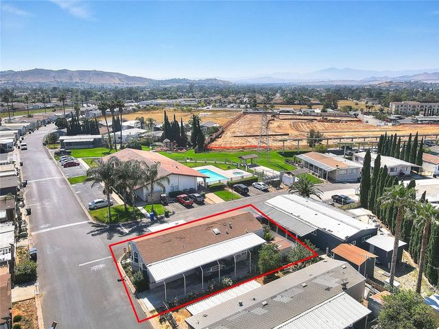 4041 Pedley 135, Jurupa Valley, CA 92509