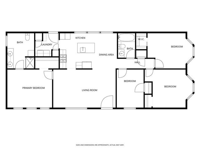 4041 Pedley 135, Jurupa Valley, CA 92509