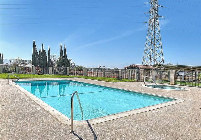 4041 Pedley 135, Jurupa Valley, CA 92509