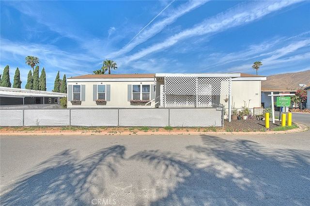 4041 Pedley 135, Jurupa Valley, CA 92509
