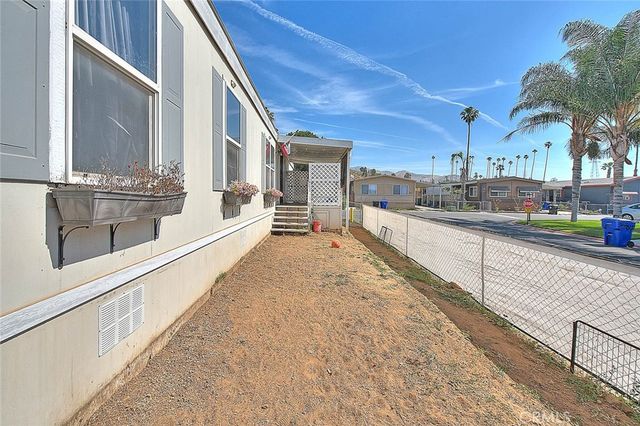 4041 Pedley 135, Jurupa Valley, CA 92509