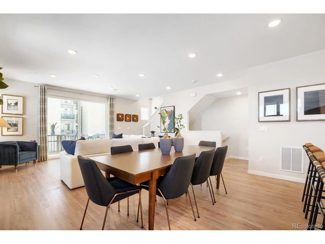 9200 E 47th Ave 203, Denver, CO 80238
