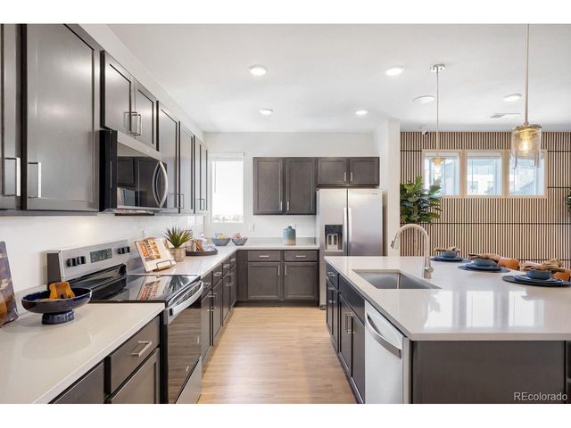 9200 E 47th Ave 203, Denver, CO 80238