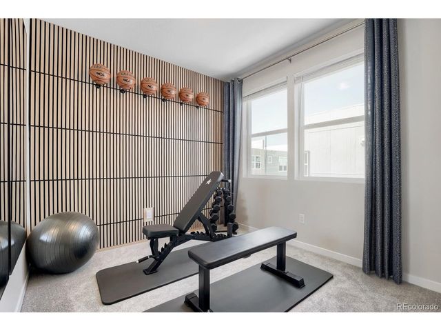 9200 E 47th Ave 203, Denver, CO 80238