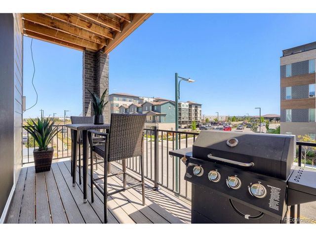 9200 E 47th Ave 203, Denver, CO 80238