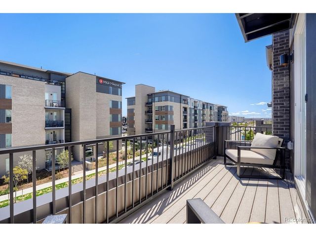 9200 E 47th Ave 203, Denver, CO 80238