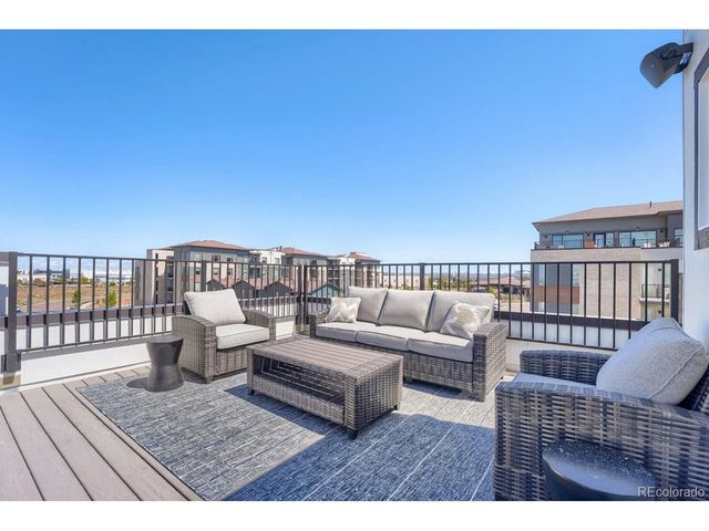 9200 E 47th Ave 203, Denver, CO 80238
