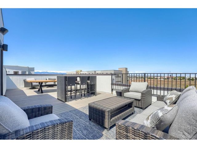 9200 E 47th Ave 203, Denver, CO 80238
