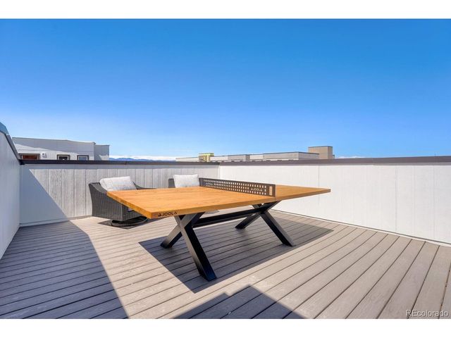 9200 E 47th Ave 203, Denver, CO 80238