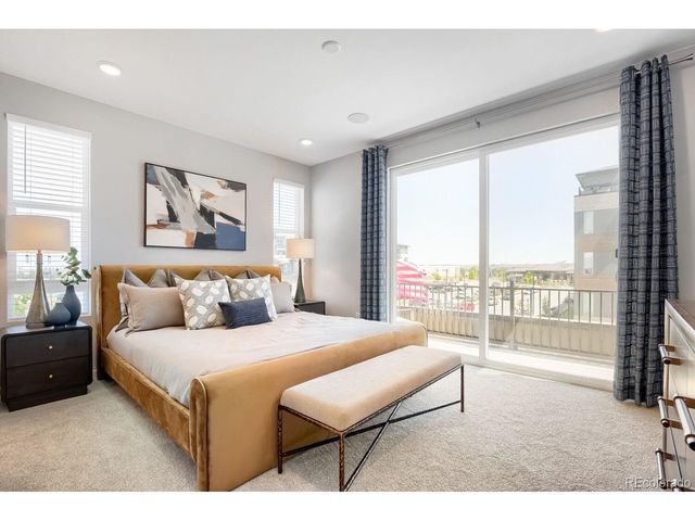 9200 E 47th Ave 203, Denver, CO 80238