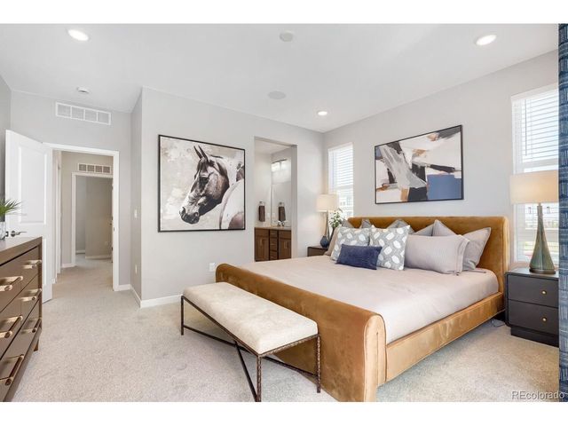 9200 E 47th Ave 203, Denver, CO 80238
