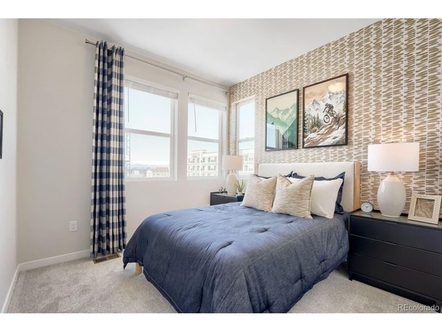 9200 E 47th Ave 203, Denver, CO 80238