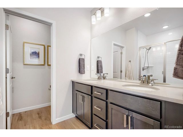 9200 E 47th Ave 203, Denver, CO 80238