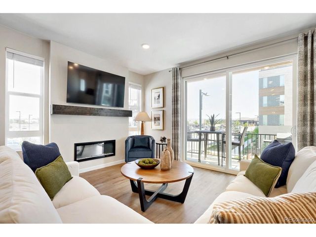 9200 E 47th Ave 203, Denver, CO 80238