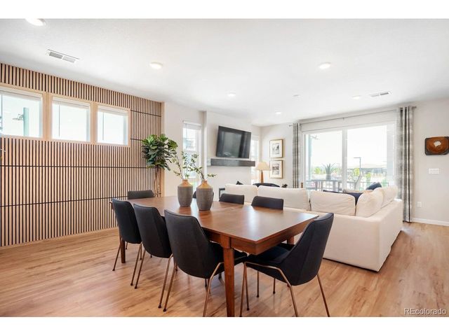 9200 E 47th Ave 203, Denver, CO 80238