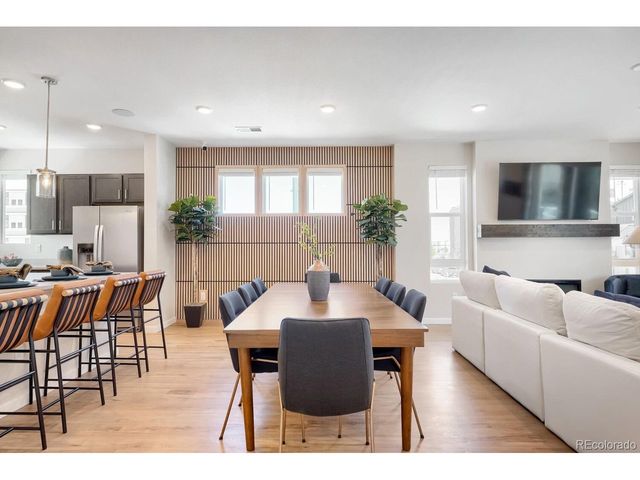 9200 E 47th Ave 203, Denver, CO 80238