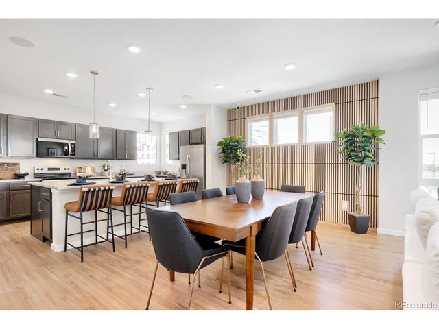 9200 E 47th Ave 203, Denver, CO 80238
