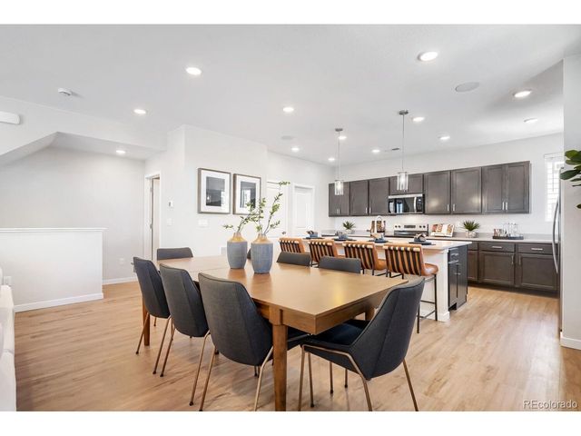 9200 E 47th Ave 203, Denver, CO 80238