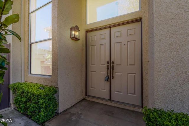 5324 Villa Mallorca Place, Camarillo, CA 93012