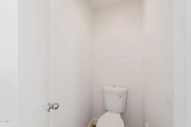 5324 Villa Mallorca Place, Camarillo, CA 93012