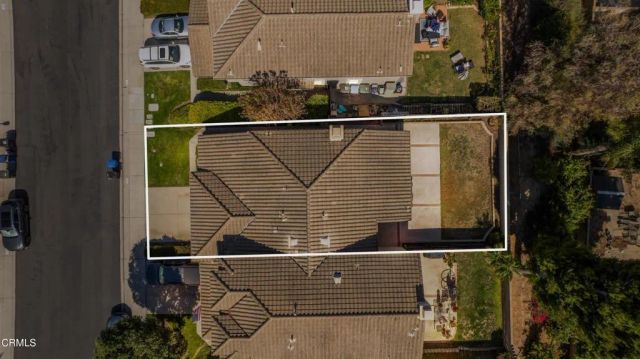 5324 Villa Mallorca Place, Camarillo, CA 93012
