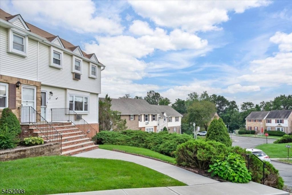322 Richard Mine Rd U12, Rockaway Twp., NJ 07885 — photo 3