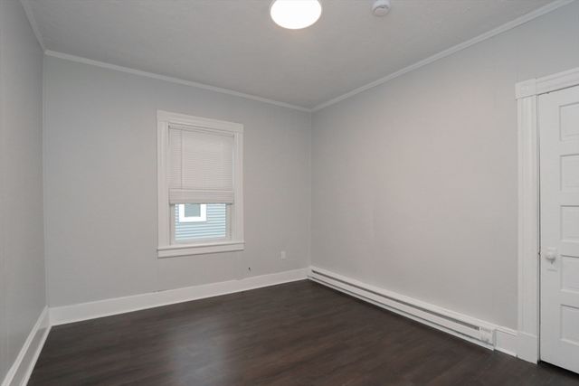 36-38 Chapel St, Springfield, MA 01109