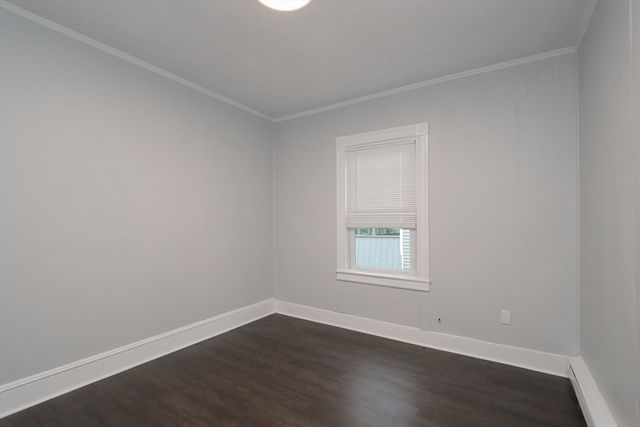 36-38 Chapel St, Springfield, MA 01109