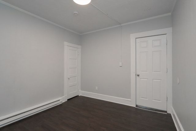 36-38 Chapel St, Springfield, MA 01109