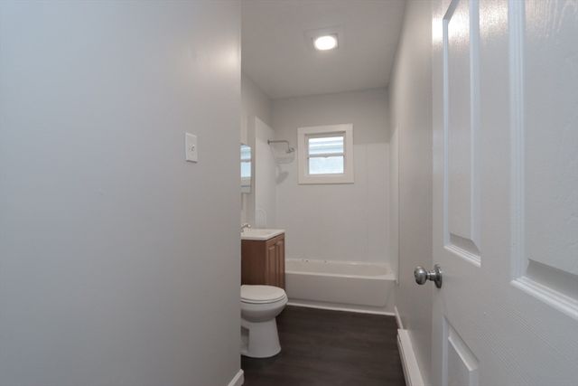 36-38 Chapel St, Springfield, MA 01109