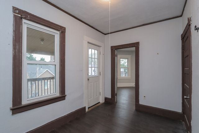 36-38 Chapel St, Springfield, MA 01109