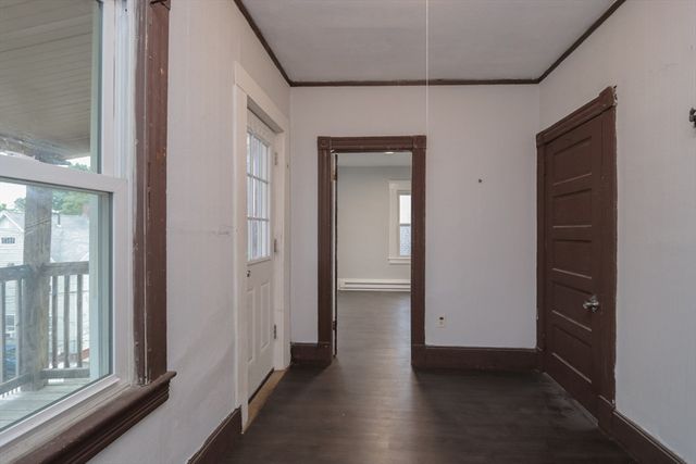 36-38 Chapel St, Springfield, MA 01109
