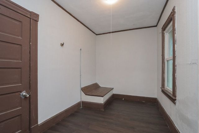 36-38 Chapel St, Springfield, MA 01109