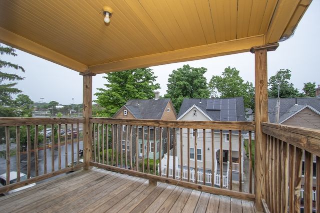 36-38 Chapel St, Springfield, MA 01109
