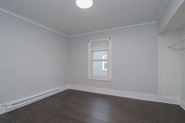 36-38 Chapel St, Springfield, MA 01109