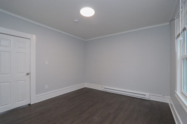 36-38 Chapel St, Springfield, MA 01109