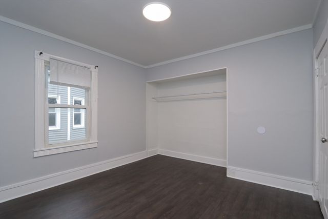 36-38 Chapel St, Springfield, MA 01109