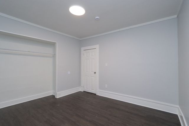 36-38 Chapel St, Springfield, MA 01109