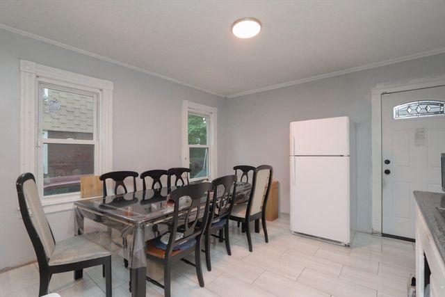 36-38 Chapel St, Springfield, MA 01109