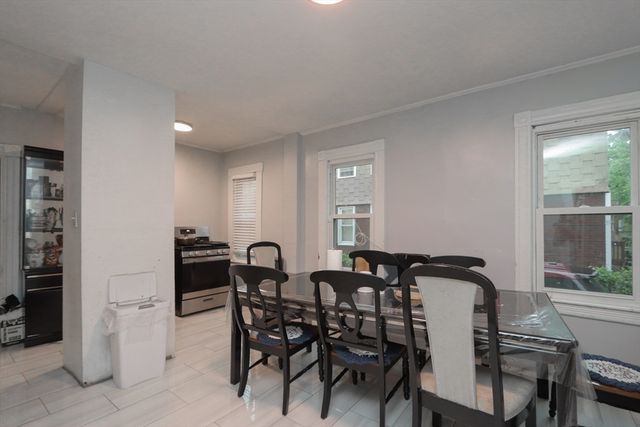 36-38 Chapel St, Springfield, MA 01109
