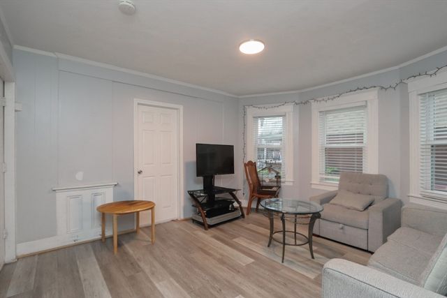 36-38 Chapel St, Springfield, MA 01109