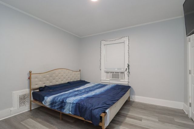36-38 Chapel St, Springfield, MA 01109