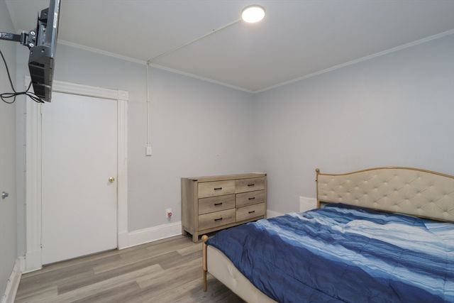 36-38 Chapel St, Springfield, MA 01109