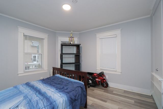 36-38 Chapel St, Springfield, MA 01109