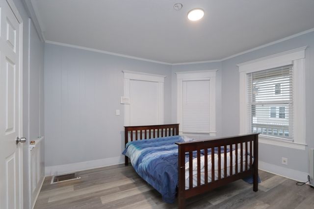 36-38 Chapel St, Springfield, MA 01109