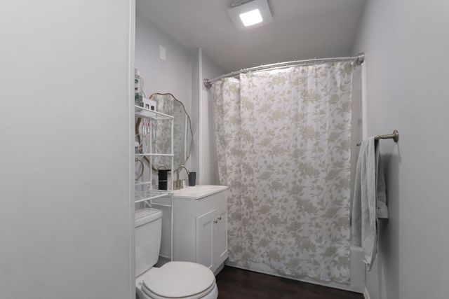 36-38 Chapel St, Springfield, MA 01109